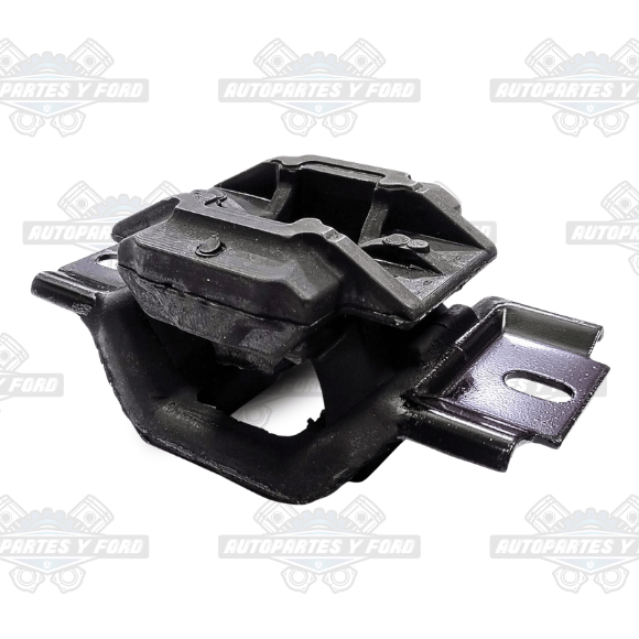 Soporte Motor Izquierdo Ford Ecosport 2.0 2004-2012