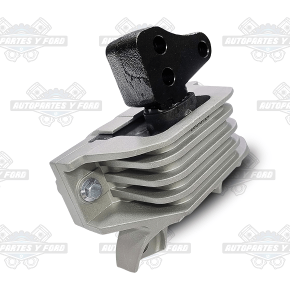 Soporte Motor Izquierdo Dodge journey 2.4 2011/-
