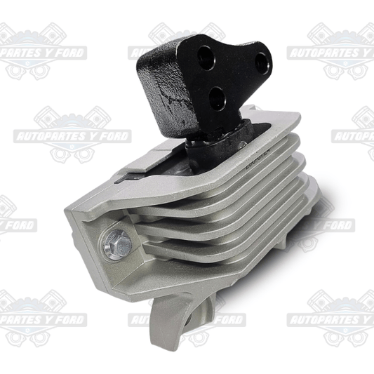Soporte Motor Izquierdo Dodge journey 2.4 2011/-