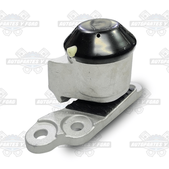 Soporte Motor Derecho Ford Explorer 3.5 2011/2017