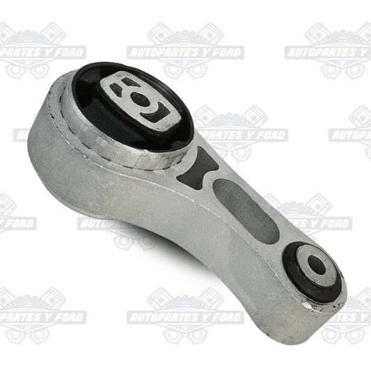 Soporte Motor Trasero Ford Ecosport 4x2 2013-2017 Automática