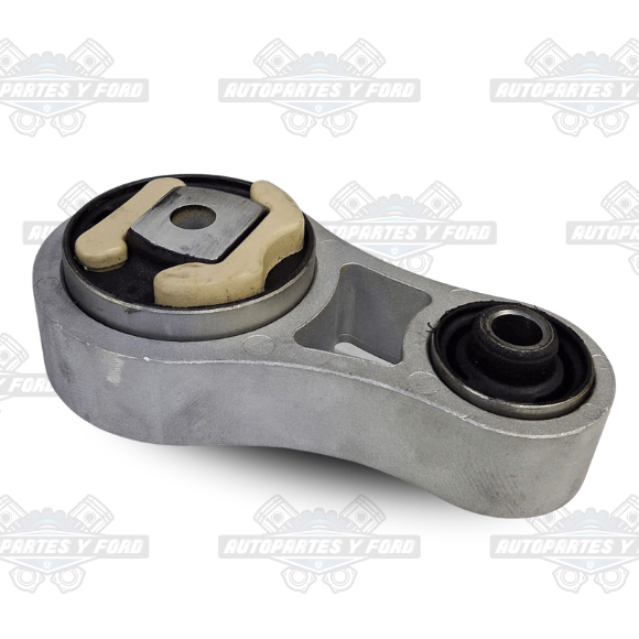Soporte Motor Trasero Ford Fusion 3.0 2009-2012