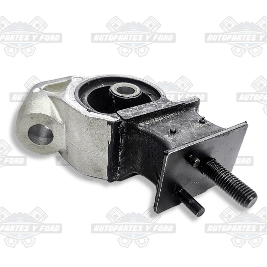 Soporte Motor Derecho Ford Ranger 3.2 2.2 Diesel 2013-2019