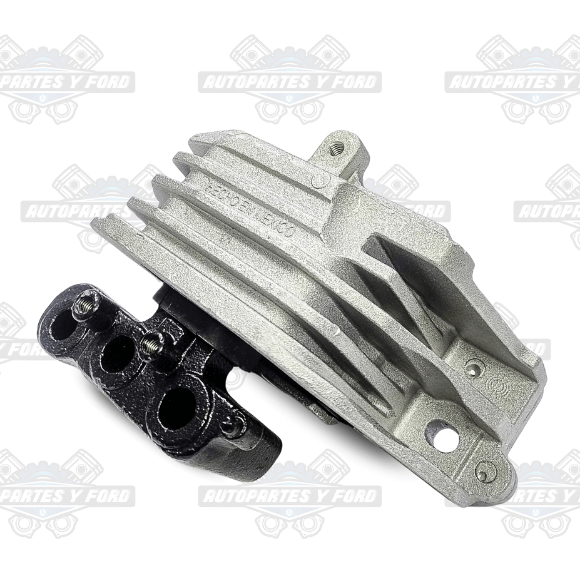 Soporte Motor Derecho Dodge Journey 2.4