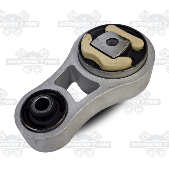 Soporte Motor Trasero Ford Fusion 3.0 2009-2012