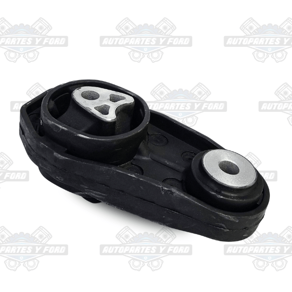 Soporte Motor Trasero Ford Ecosport 1.5 2018-2022