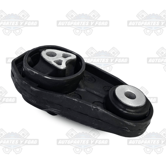 Soporte Motor Trasero Ford Ecosport 1.5 2018-2022