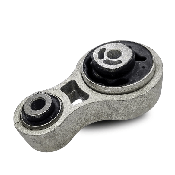 Soporte Motor Trasero Ford Edge 3.5 2011-2014