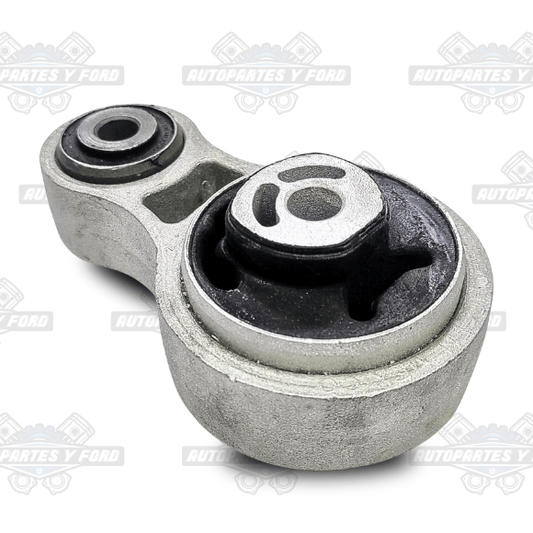Soporte Motor Trasero Ford Edge 3.5 2011-2014