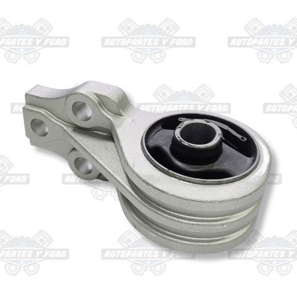 Soporte Motor Trasero Ford Escape 3.0 2006-2012