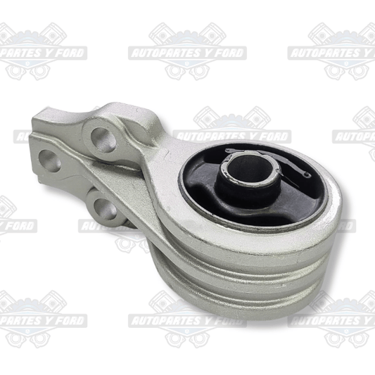 Soporte Motor Trasero Ford Escape 3.0 2006-2012