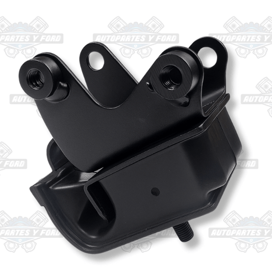 Soporte Motor Trasero Ford Festiva KKY0139040