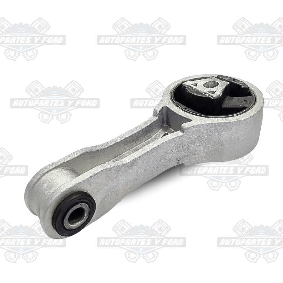 Soporte Trasero Motor Dodge Journey 2.4 2011/2020