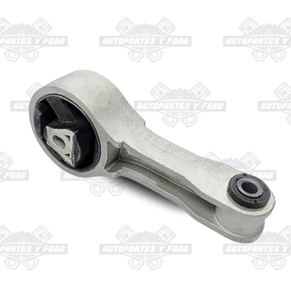 Soporte Trasero Motor Dodge Journey 2.4 2011/2020
