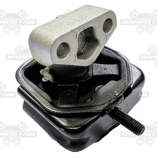 Soporte Motor Derecho Ford Ecosport 2006/2012 2.0L