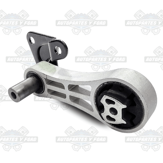 Soporte Motor Trasero Ford Ecosport 4x2 2013/2017