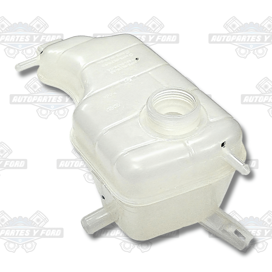 Tarro Agua Ford Fiesta Zetec 1.25 Power 1.6