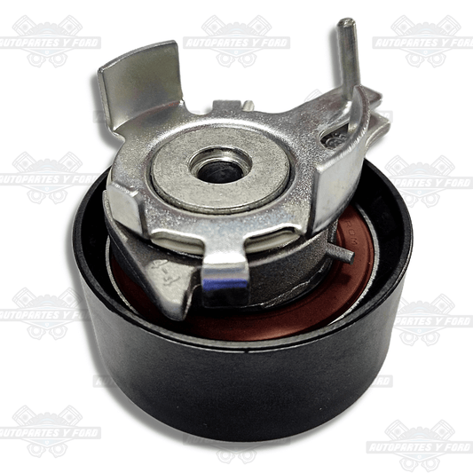 Tensor Patín Correa de Distribución Ford Fiesta 2011 al 2019