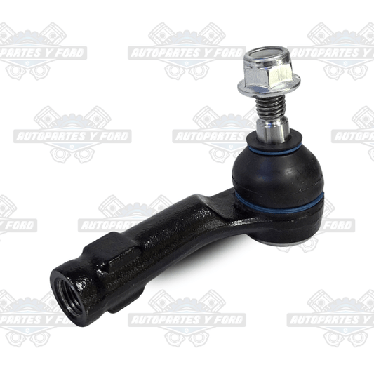 Terminal Corta Derecha (RH) Ford Fiesta Ecosport New