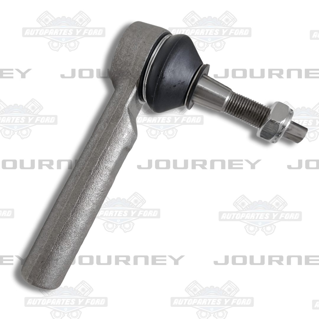 Terminal Corta Dodge Journey 2.4 3.6