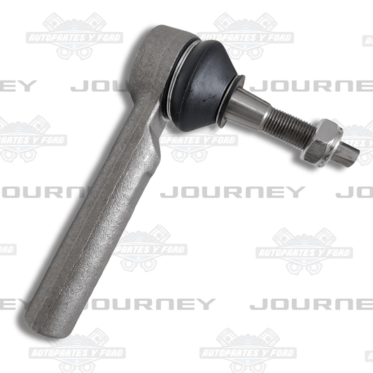 Terminal Corta Dodge Journey 2.4 3.6