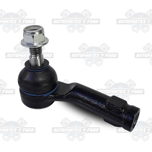 Terminal Corta izquierda (LH) Ford Fiesta Ecosport New