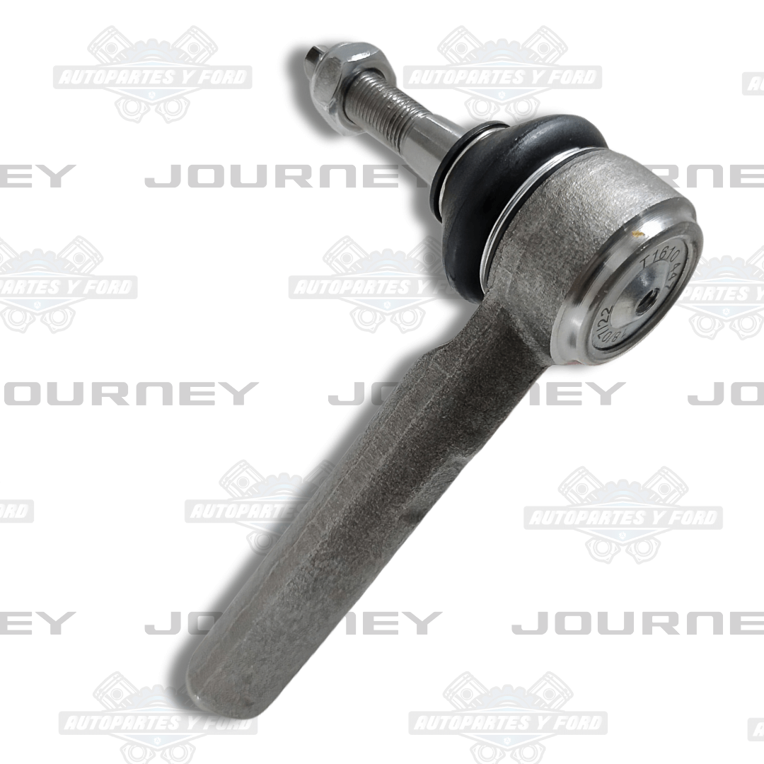 Terminal Corta Dodge Journey 2.4 3.6