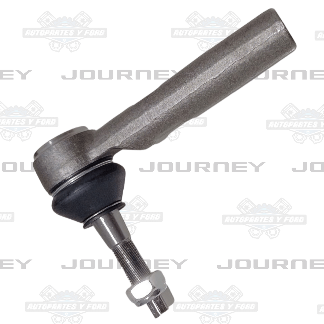 Terminal Corta Dodge Journey 2.4 3.6