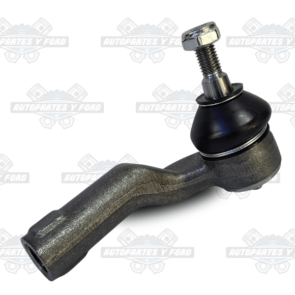 Terminal corta derecha (RH) Ford Escape Focus 2.0