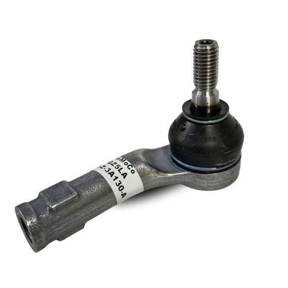 Terminal Corta Derecha (RH) Ford Fiesta Ecosport New