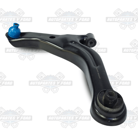 Tijera inferior Delantera izquierda Ford Escape 3.0