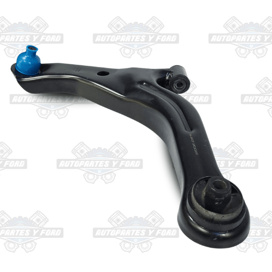 Tijera inferior Delantera izquierda Ford Escape 3.0