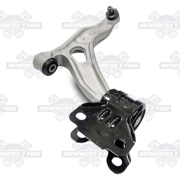 Tijera Inferior derecha Rh Ford Focus 2013 -2018