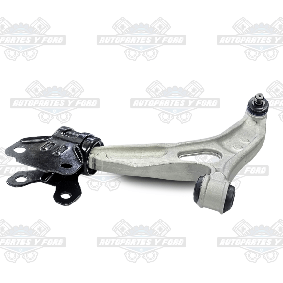 Tijera Inferior izquierda Lh Ford Focus 2013 -2018