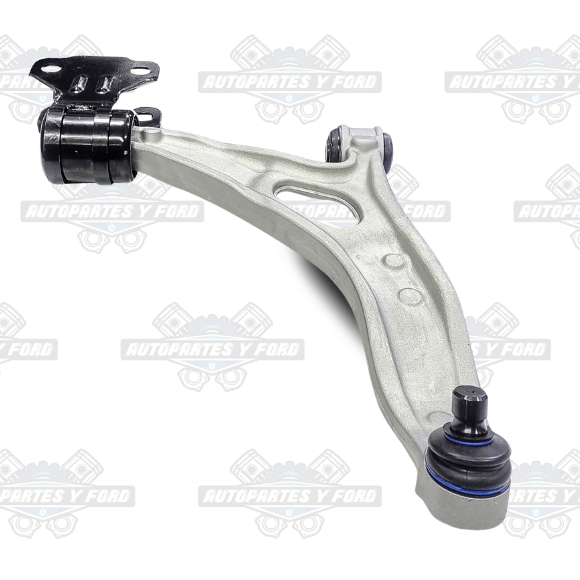 Tijera Inferior derecha Rh Ford Focus 2013 -2018