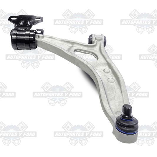Tijera Inferior derecha Rh Ford Focus 2013 -2018