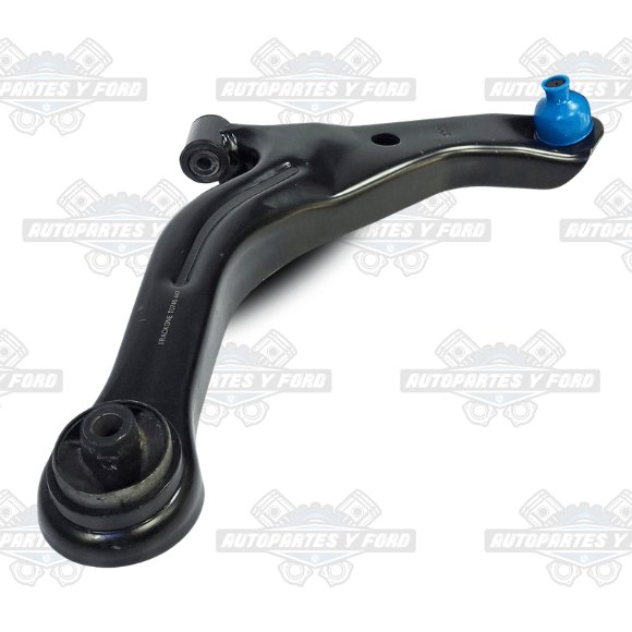 Tijera inferior Delantera Derecha Ford Escape 3.0