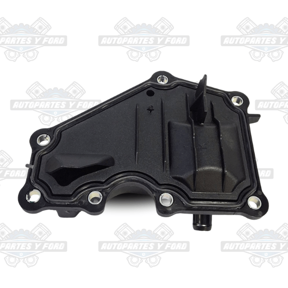 Valvula PCV Ford Fiesta 2011-2019 Motor 1.6