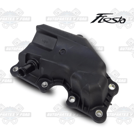Valvula PCV Ford Fiesta 2011-2019 Motor 1.6