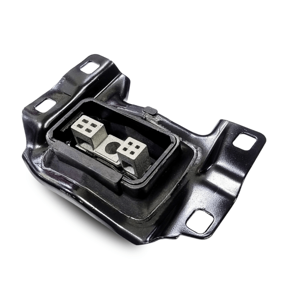 Soporte Izquierdo Ford Escape Focus 2.0 2013-2020