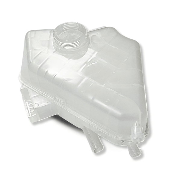 Tarro Deposito Refrigerante Ford Fiesta Ecosport new
