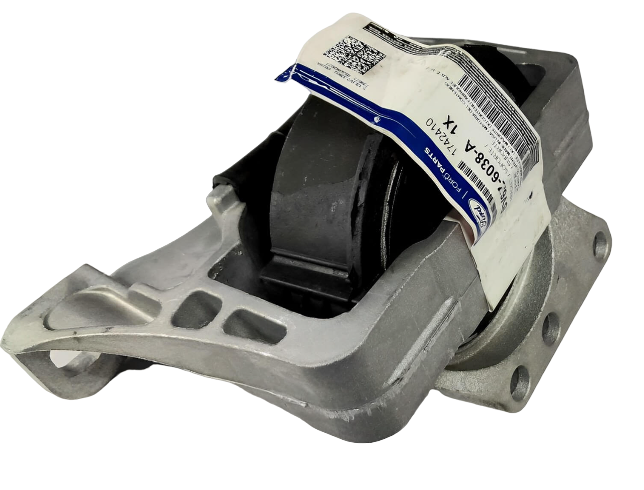 SOPORTE MOTOR DERECHO BV6Z6038A FORD ESCAPE 2.0 2013 2019 ECOBOOST