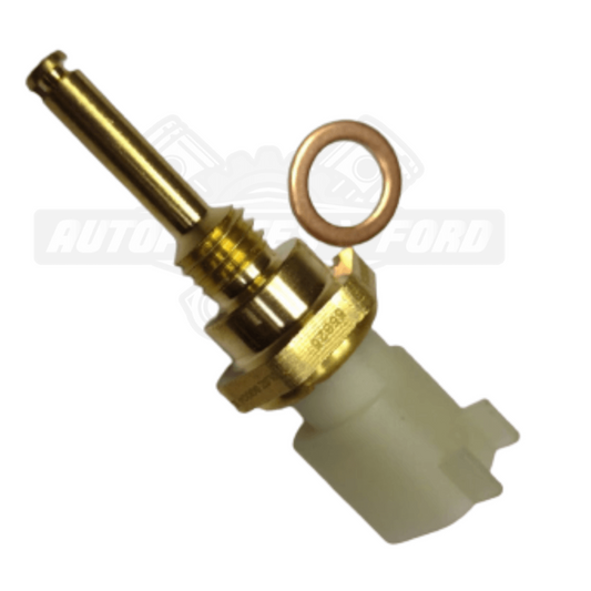 Sensor trompo temperatura Ford Edge 3.5 Modelo 2007/2014