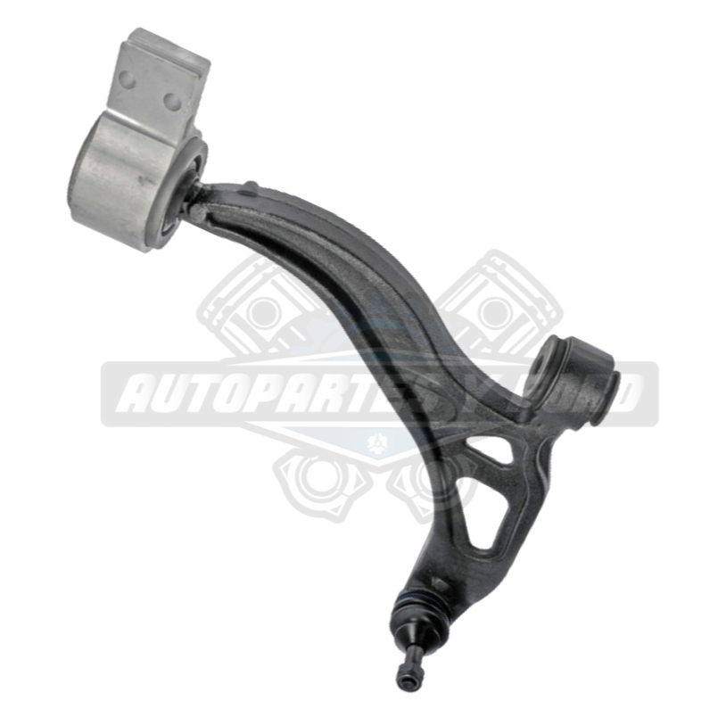 Tijera Inferior Derecha Ford Explorer 3.5 Modelos 2011/2019