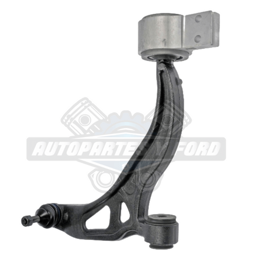 Tijera Inferior Derecha Ford Explorer 3.5 Modelos 2011/2019