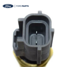 Cargar imagen en el visor de la galería, Trompo Sensor temperatura Ford Fiesta Ecosport 2011 / 2019
