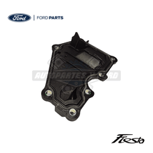 Cargar imagen en el visor de la galería, Valvula PCV Ford Fiesta 2011/2019 Motor 1.6
