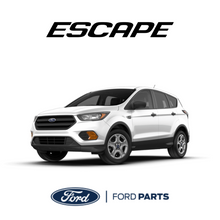 Cargar imagen en el visor de la galería, Buje Puño Tijera Inferior Ford Escape 2.0L Modelo 2013/2018

