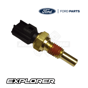 Sensor Trompo de Temperatura Ford Explorer 4.6L