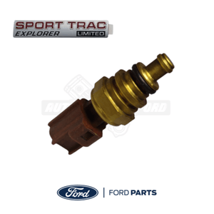 Sensor Trompo Temperatura Ford Sport Trac